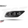 TST Industries In-Tail Integrated Taillight for BMW S1000RR (20-22) TST Industries In-Tail Integrated Taillight for BMW S1000RR (20-22)